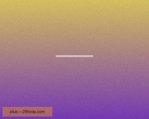2026世界杯正式宣布为持票观众提供实时5G超高清回放点播服务